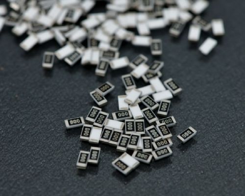 客戶建庫存拉貨力道強 勤凱上半年逐季揚升