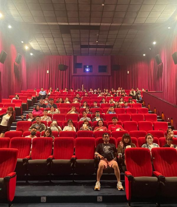 112年勞動節活動